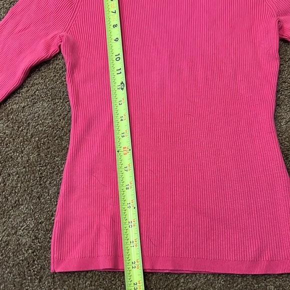 NWT sweater and pants - Picture 6 of 12